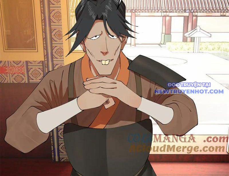 Chàng Rể Mạnh Nhất Lịch Sử 264 trang 75