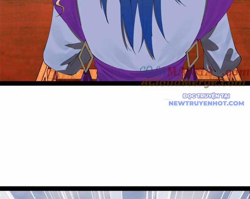 Chàng Rể Mạnh Nhất Lịch Sử 264 trang 83