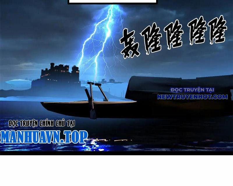 Chàng Rể Mạnh Nhất Lịch Sử 264 trang 89