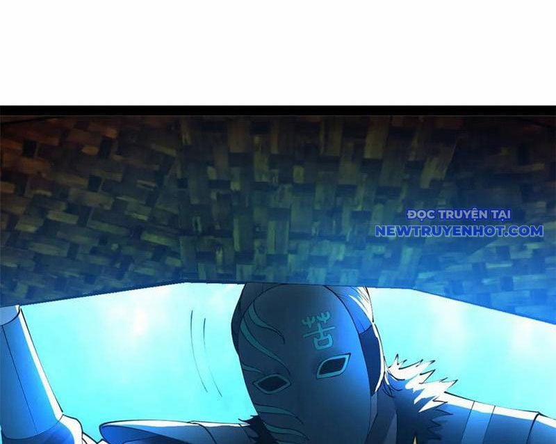 Chàng Rể Mạnh Nhất Lịch Sử 264 trang 90