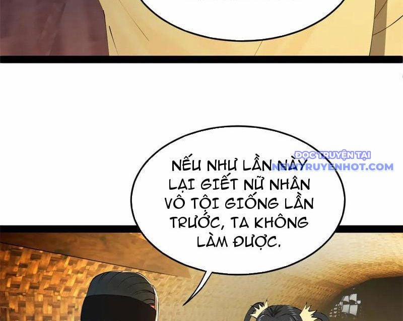 Chàng Rể Mạnh Nhất Lịch Sử 264 trang 93