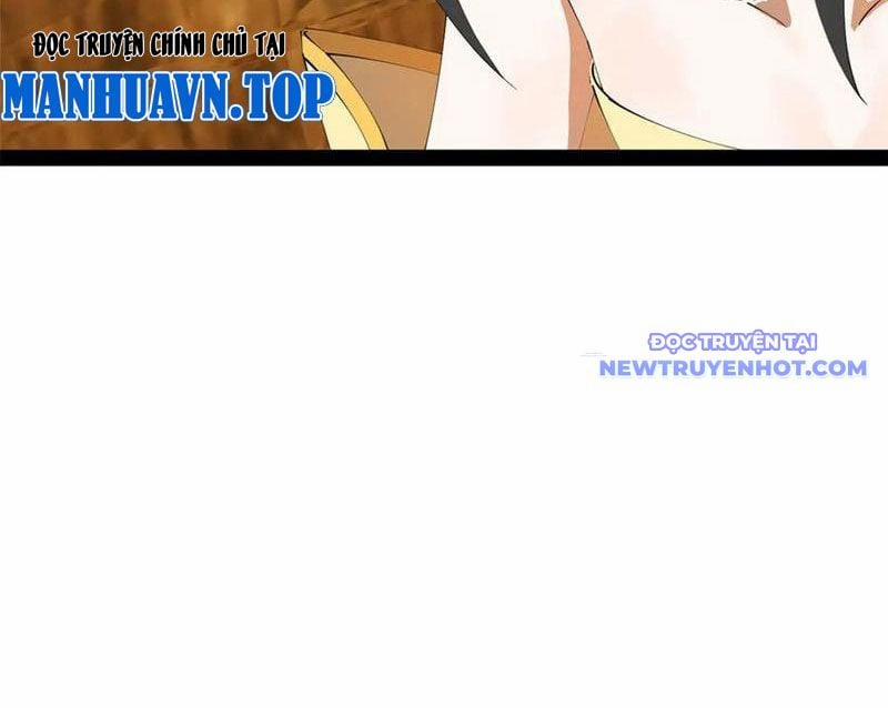 Chàng Rể Mạnh Nhất Lịch Sử 264 trang 97