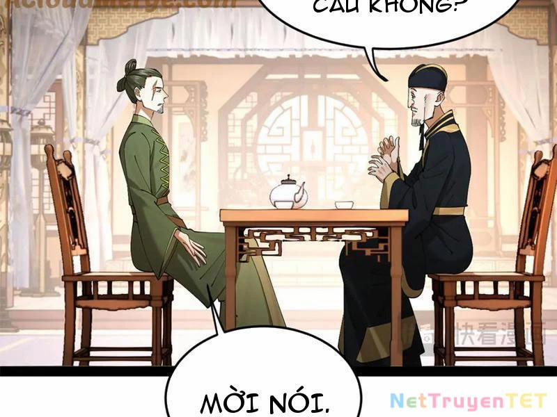 Chàng Rể Mạnh Nhất Lịch Sử 265 trang 10