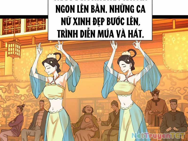 Chàng Rể Mạnh Nhất Lịch Sử 265 trang 102