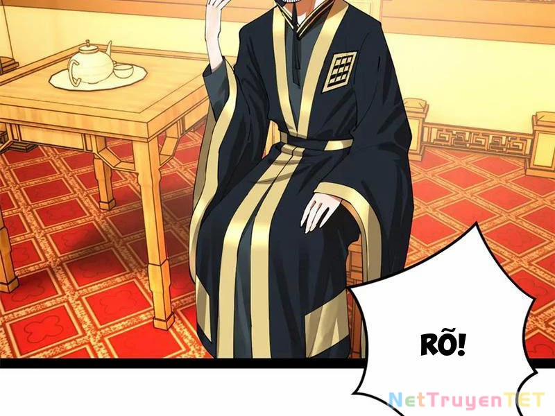 Chàng Rể Mạnh Nhất Lịch Sử 265 trang 105