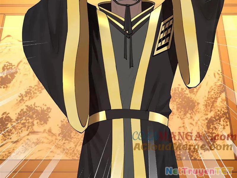 Chàng Rể Mạnh Nhất Lịch Sử 265 trang 111