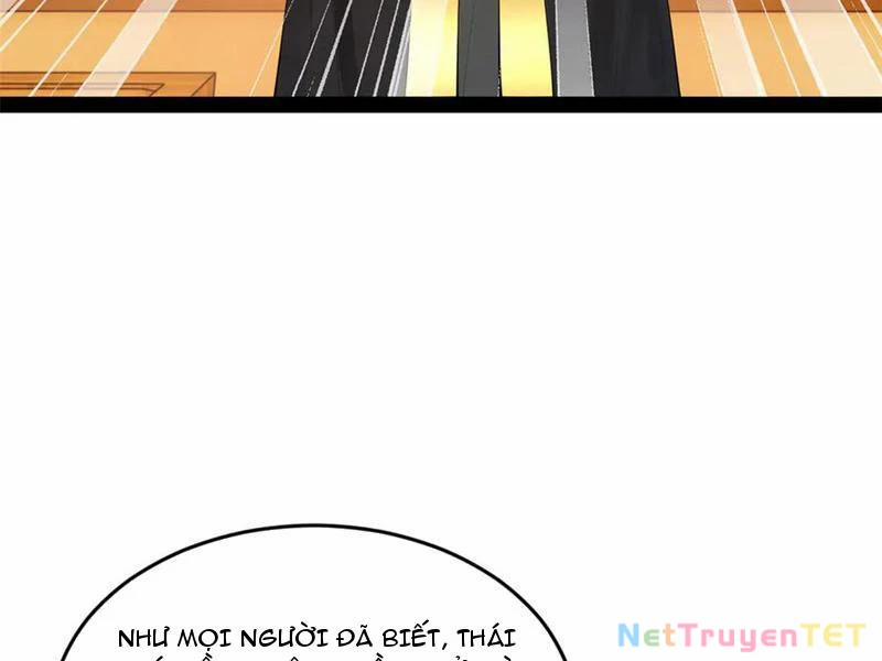 Chàng Rể Mạnh Nhất Lịch Sử 265 trang 112