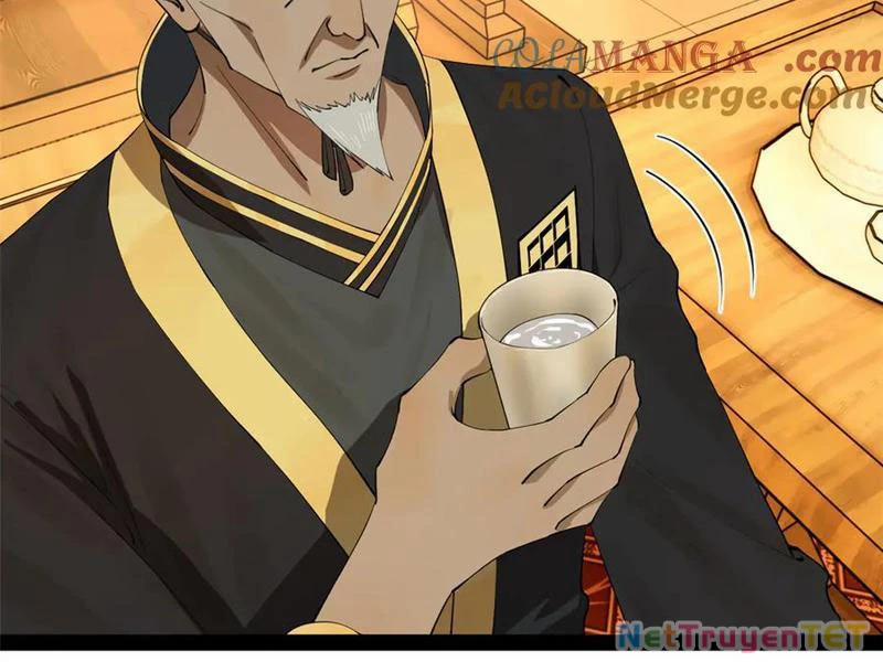 Chàng Rể Mạnh Nhất Lịch Sử 265 trang 120