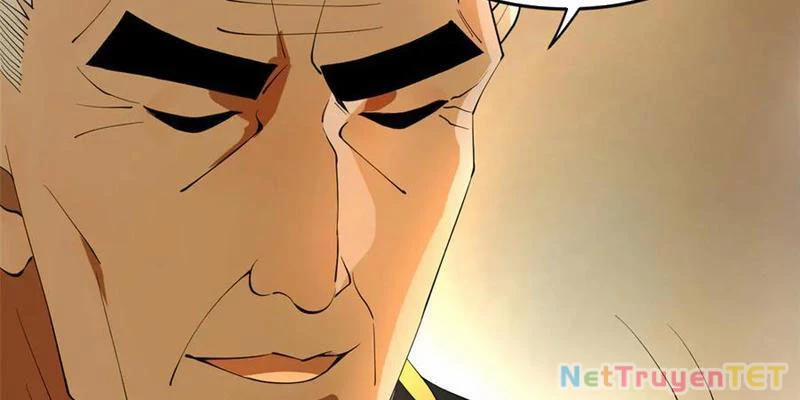 Chàng Rể Mạnh Nhất Lịch Sử 265 trang 124