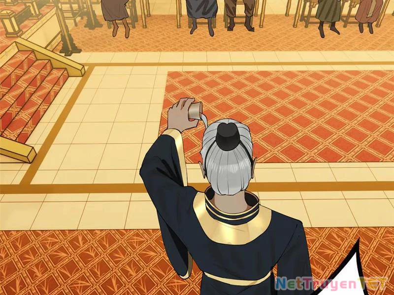 Chàng Rể Mạnh Nhất Lịch Sử 265 trang 127