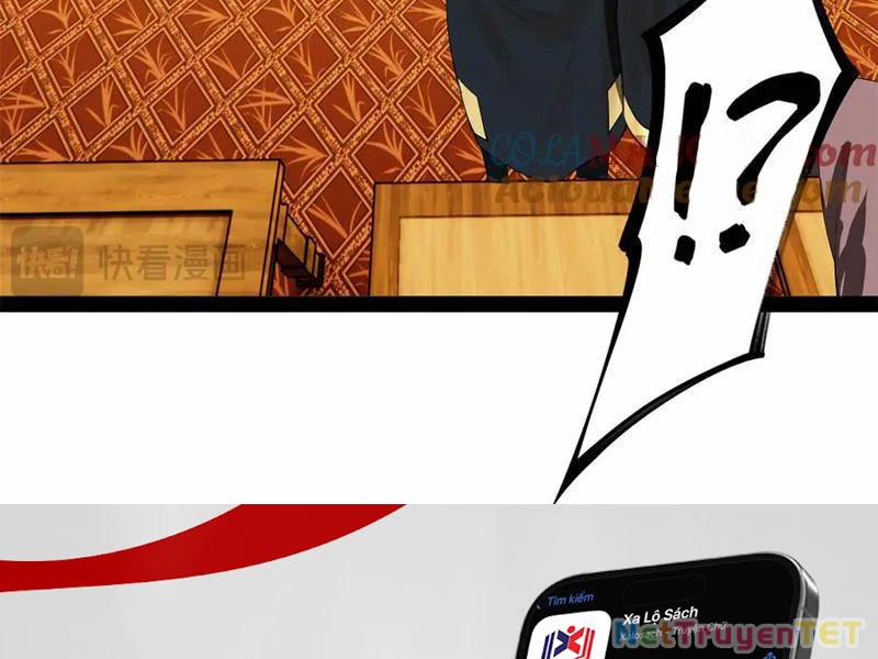 Chàng Rể Mạnh Nhất Lịch Sử 265 trang 128