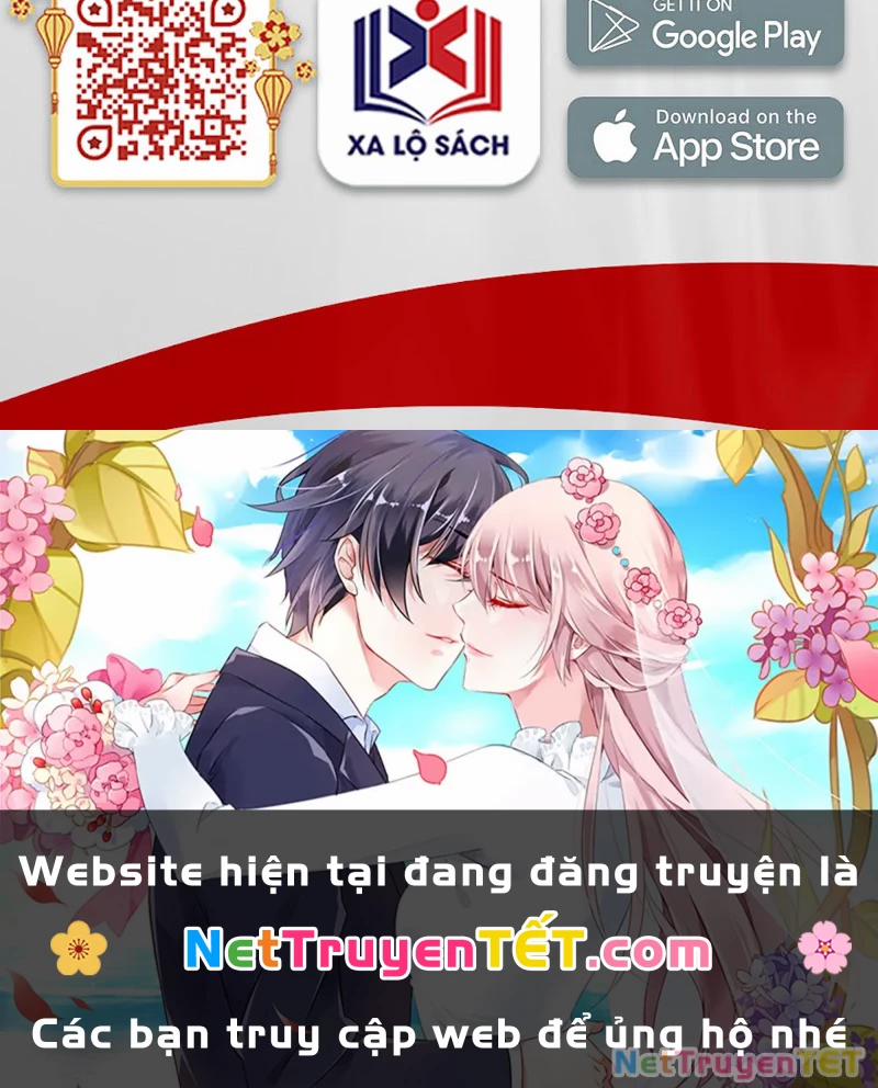 Chàng Rể Mạnh Nhất Lịch Sử 265 trang 131