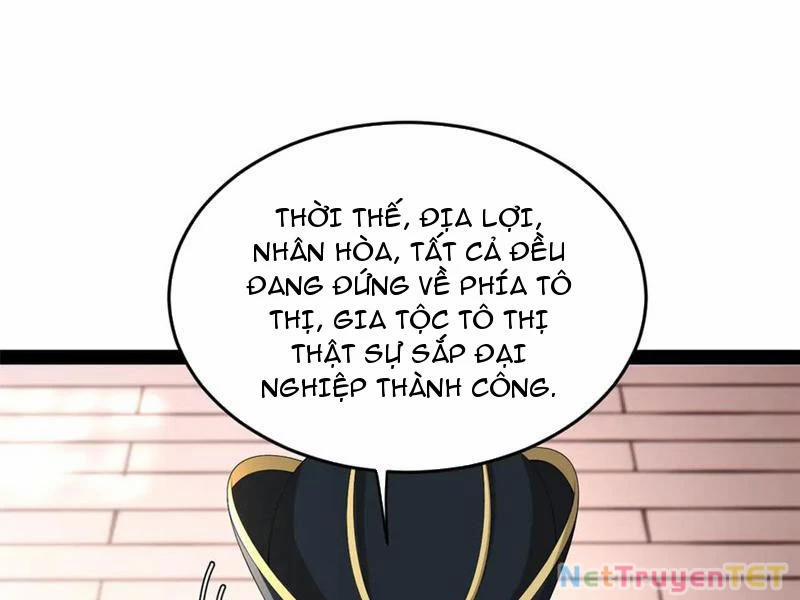 Chàng Rể Mạnh Nhất Lịch Sử 265 trang 20