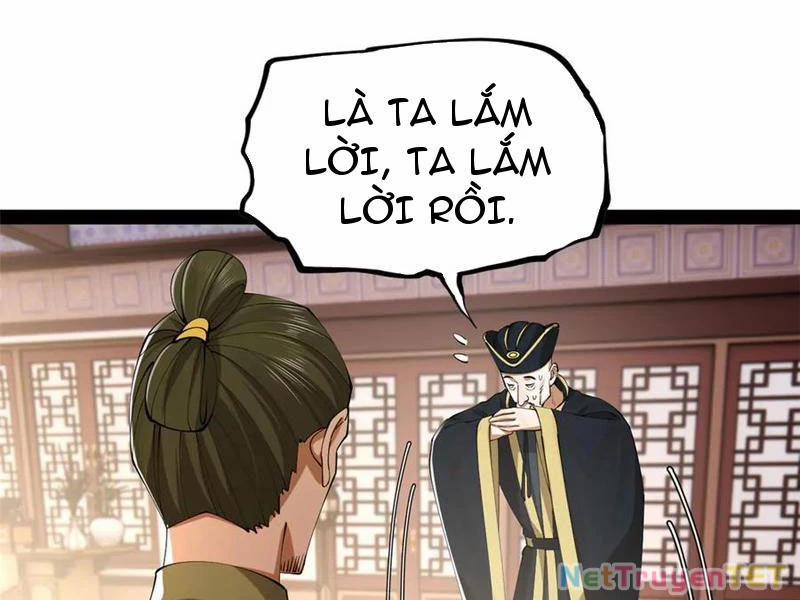 Chàng Rể Mạnh Nhất Lịch Sử 265 trang 25