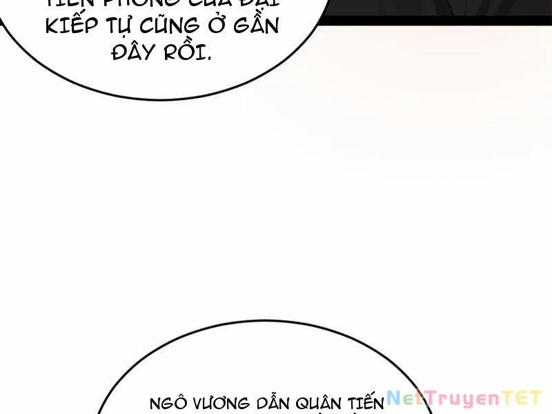 Chàng Rể Mạnh Nhất Lịch Sử 265 trang 3