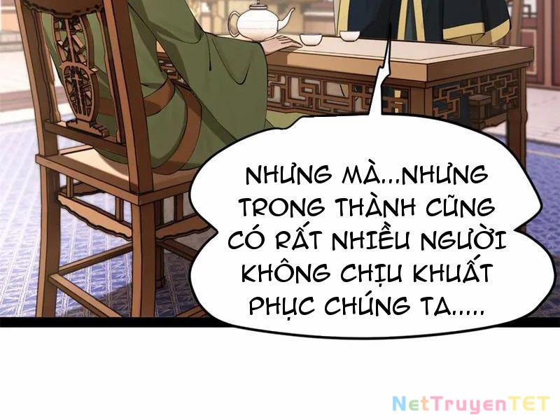 Chàng Rể Mạnh Nhất Lịch Sử 265 trang 31