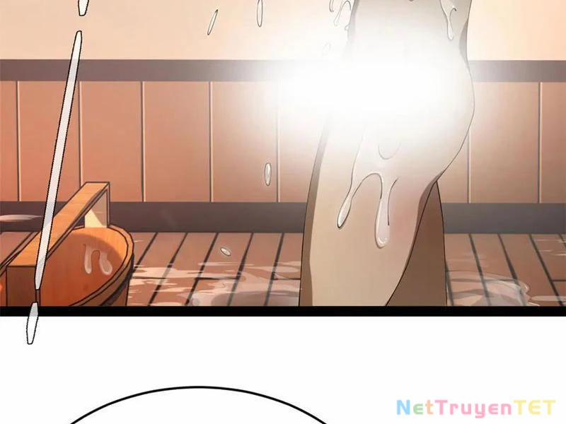 Chàng Rể Mạnh Nhất Lịch Sử 265 trang 44