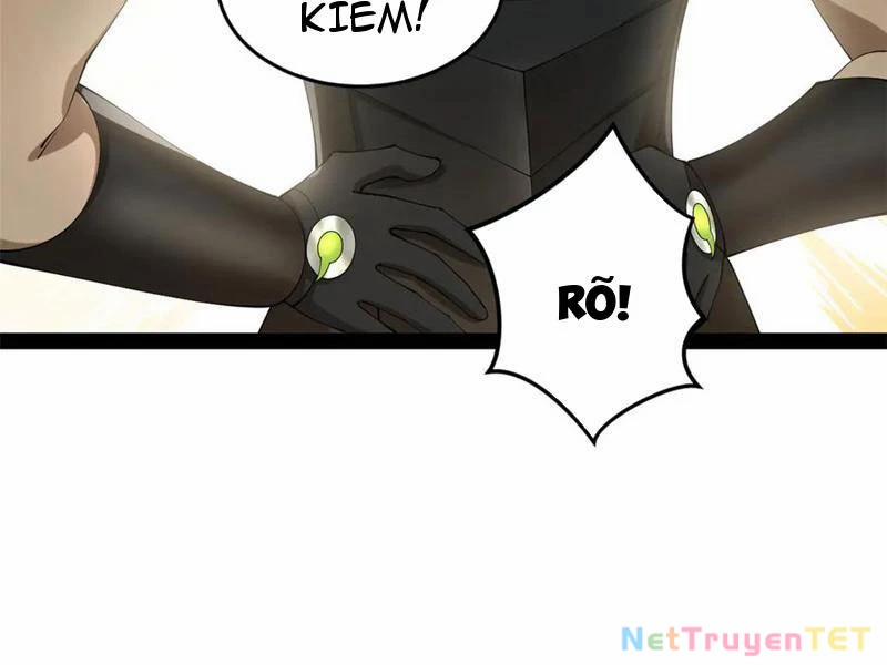 Chàng Rể Mạnh Nhất Lịch Sử 265 trang 51