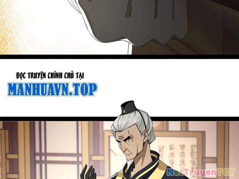 Chàng Rể Mạnh Nhất Lịch Sử 265 trang 53