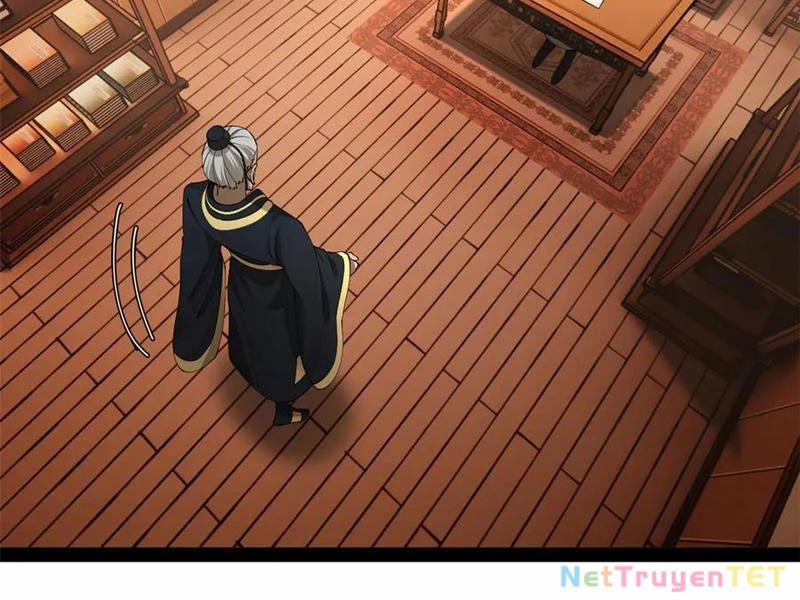 Chàng Rể Mạnh Nhất Lịch Sử 265 trang 64