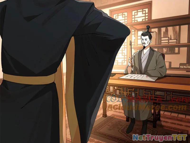 Chàng Rể Mạnh Nhất Lịch Sử 265 trang 66