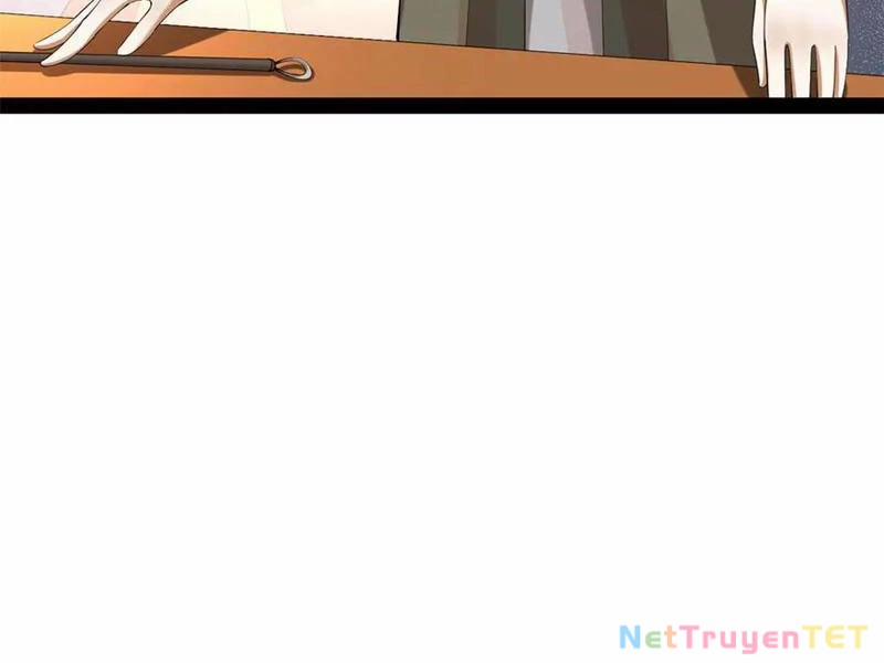 Chàng Rể Mạnh Nhất Lịch Sử 265 trang 70