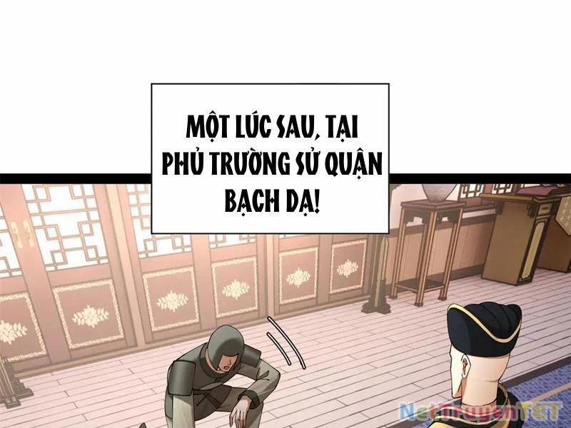 Chàng Rể Mạnh Nhất Lịch Sử 265 trang 71