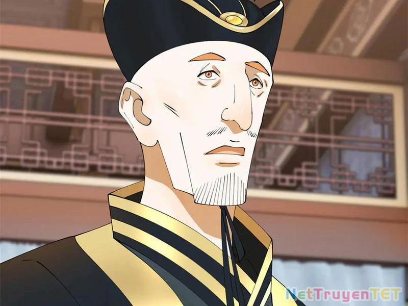 Chàng Rể Mạnh Nhất Lịch Sử 265 trang 82