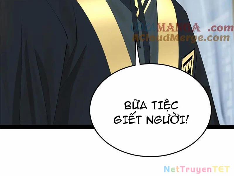 Chàng Rể Mạnh Nhất Lịch Sử 265 trang 83