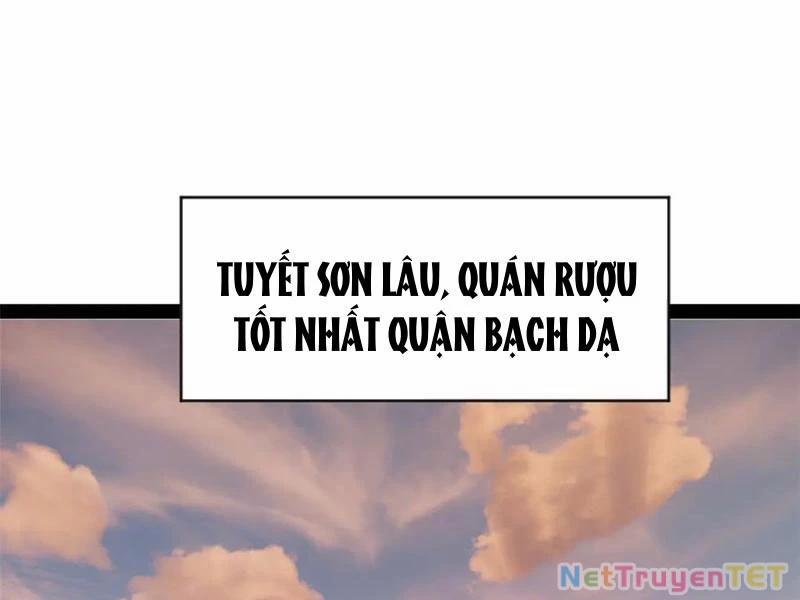 Chàng Rể Mạnh Nhất Lịch Sử 265 trang 84