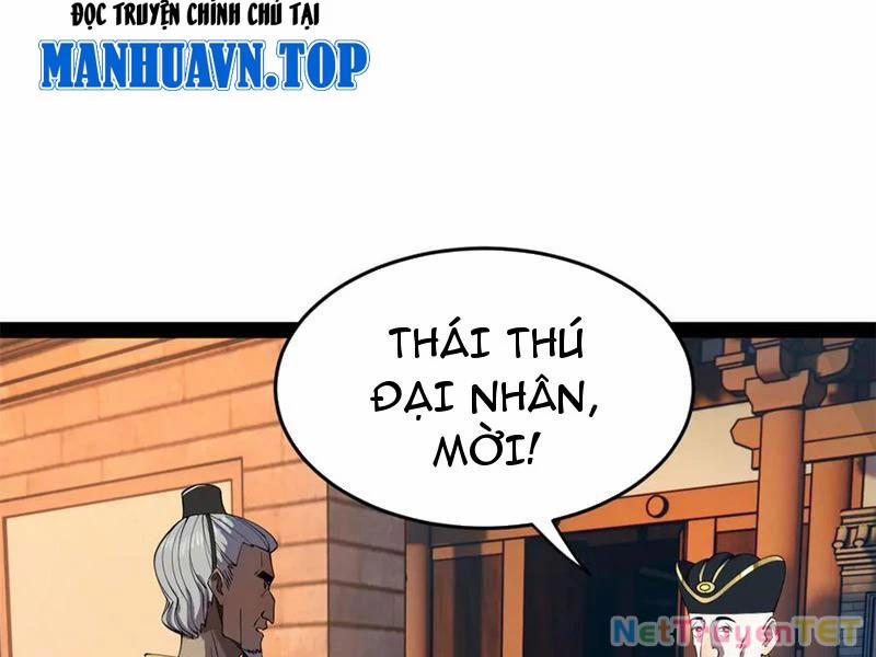 Chàng Rể Mạnh Nhất Lịch Sử 265 trang 88