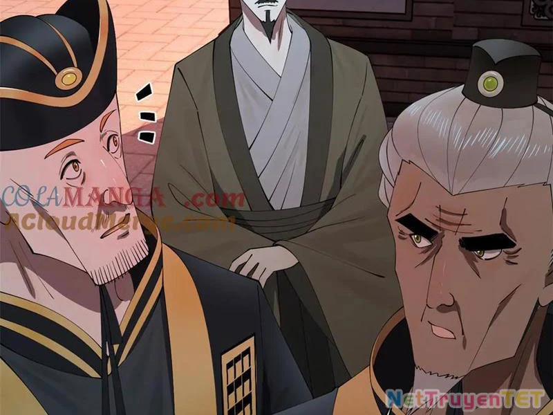 Chàng Rể Mạnh Nhất Lịch Sử 265 trang 91