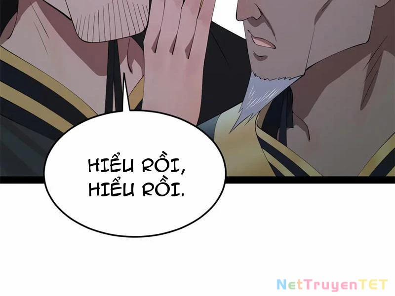 Chàng Rể Mạnh Nhất Lịch Sử 265 trang 94