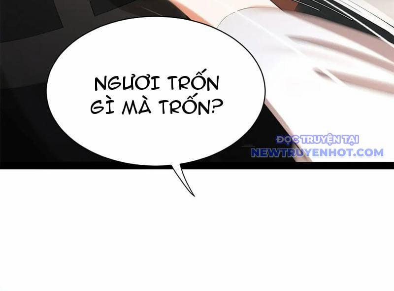 Chàng Rể Mạnh Nhất Lịch Sử 267 trang 27