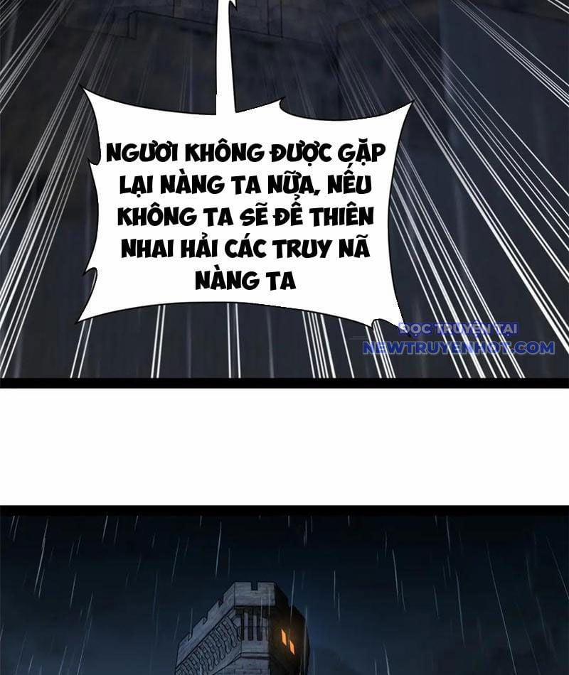 Chàng Rể Mạnh Nhất Lịch Sử 267 trang 44