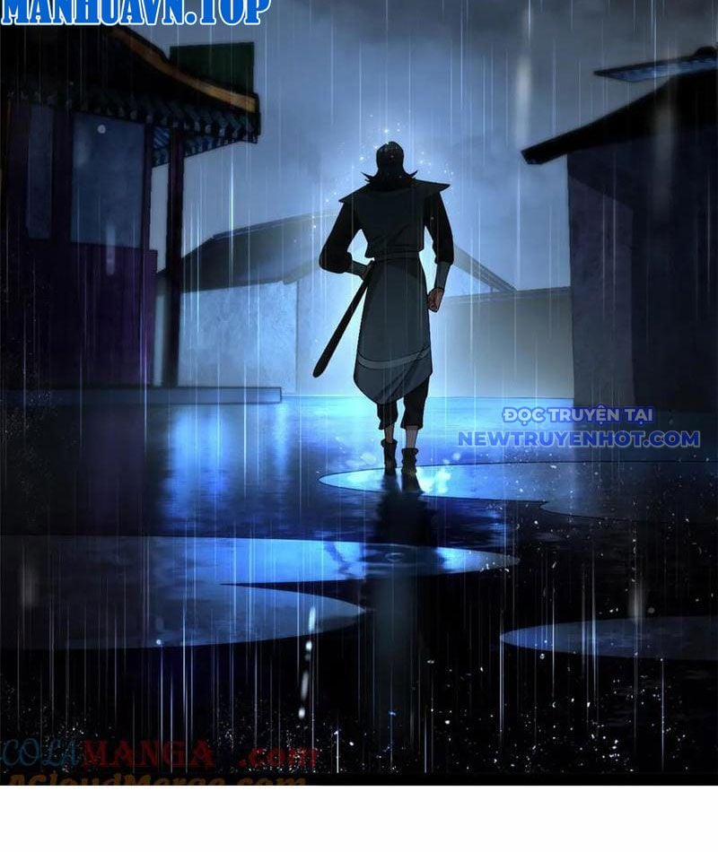 Chàng Rể Mạnh Nhất Lịch Sử 267 trang 47