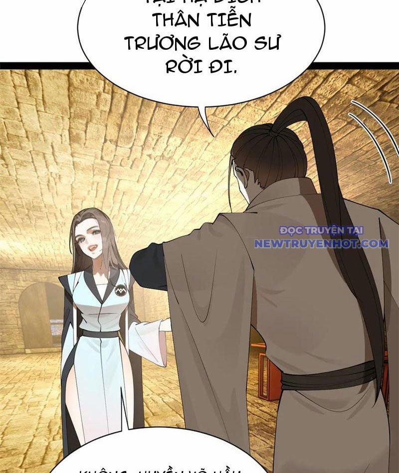 Chàng Rể Mạnh Nhất Lịch Sử 267 trang 62