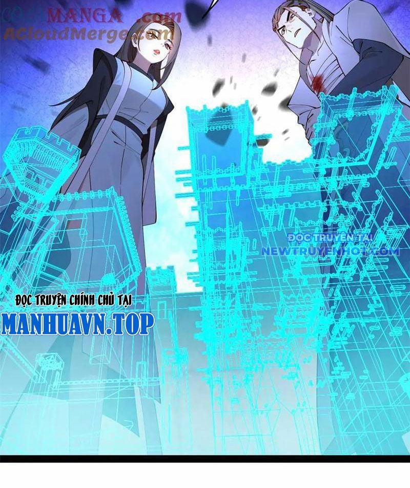 Chàng Rể Mạnh Nhất Lịch Sử 267 trang 67