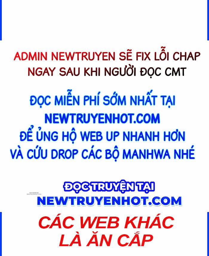 Chàng Rể Mạnh Nhất Lịch Sử 267 trang 80
