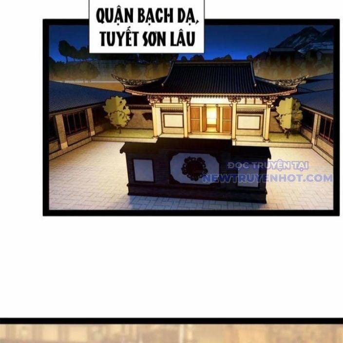 Chàng Rể Mạnh Nhất Lịch Sử 268 trang 1