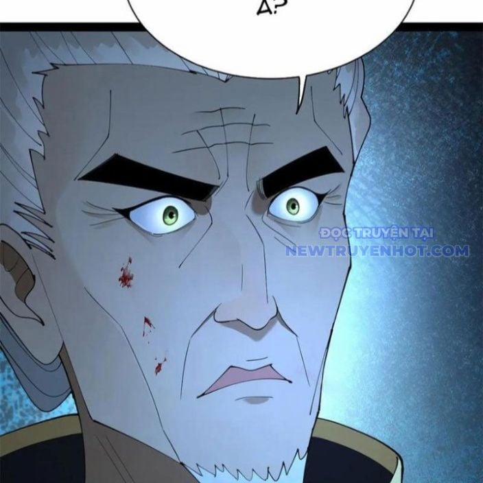 Chàng Rể Mạnh Nhất Lịch Sử 268 trang 13