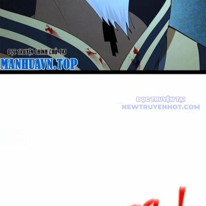 Chàng Rể Mạnh Nhất Lịch Sử 268 trang 14