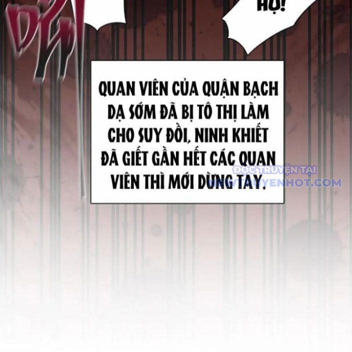 Chàng Rể Mạnh Nhất Lịch Sử 268 trang 28