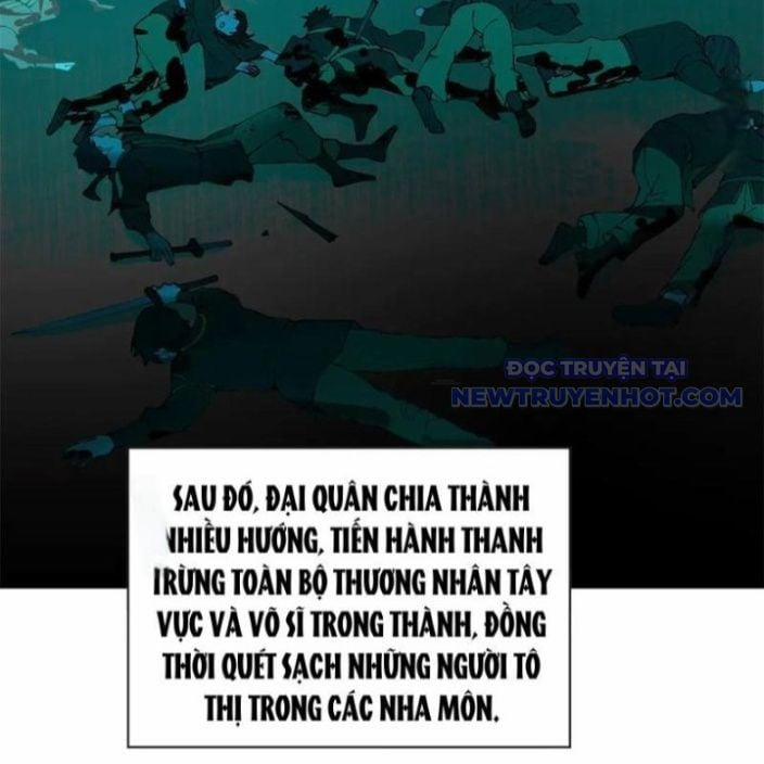 Chàng Rể Mạnh Nhất Lịch Sử 268 trang 36