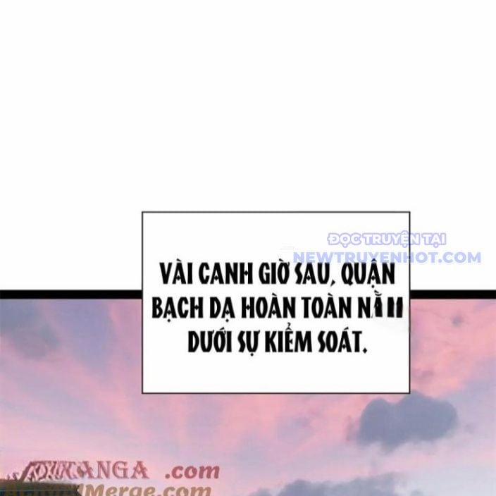 Chàng Rể Mạnh Nhất Lịch Sử 268 trang 37