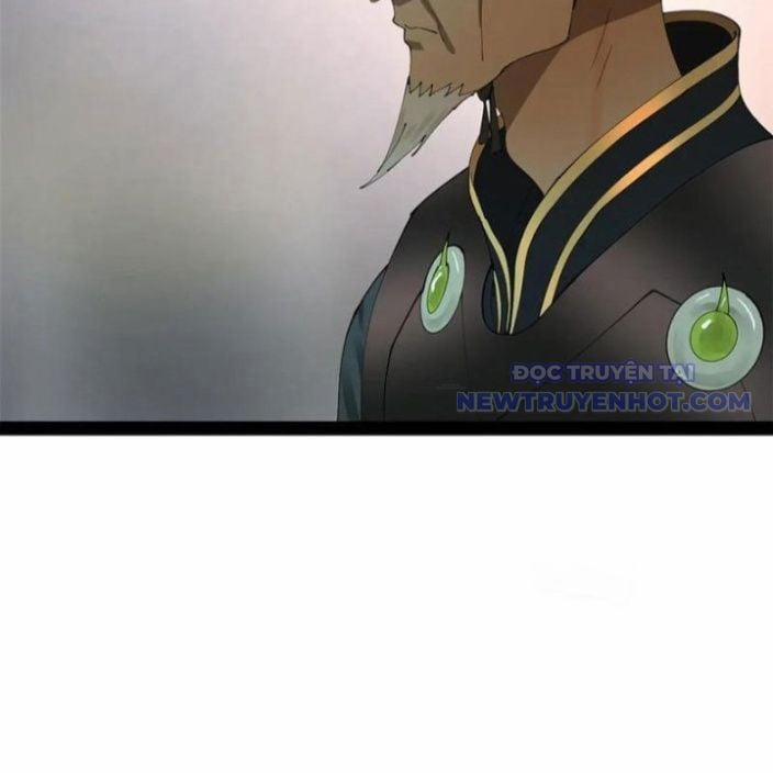 Chàng Rể Mạnh Nhất Lịch Sử 268 trang 40