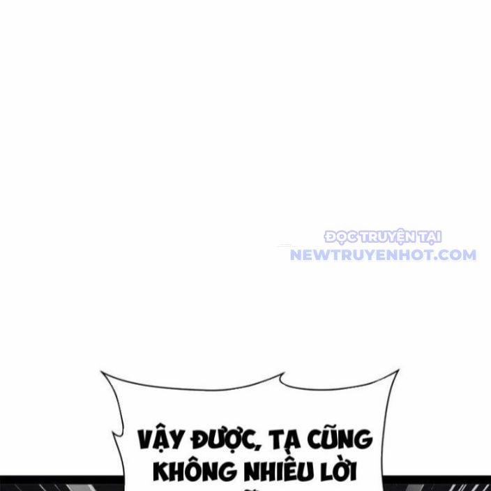 Chàng Rể Mạnh Nhất Lịch Sử 268 trang 44