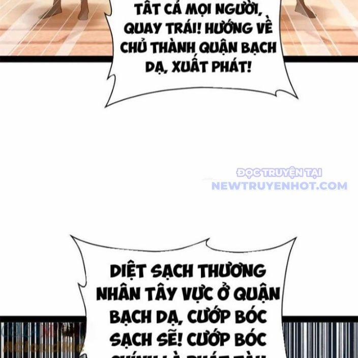 Chàng Rể Mạnh Nhất Lịch Sử 268 trang 46