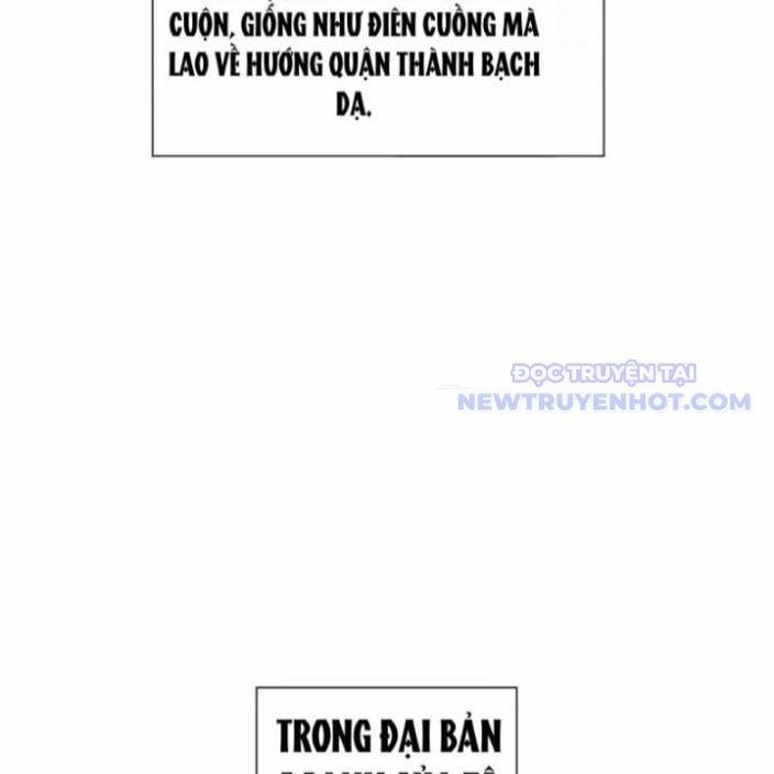 Chàng Rể Mạnh Nhất Lịch Sử 268 trang 50