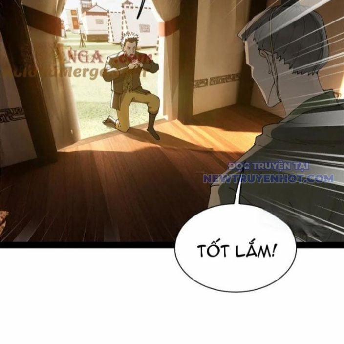 Chàng Rể Mạnh Nhất Lịch Sử 268 trang 53